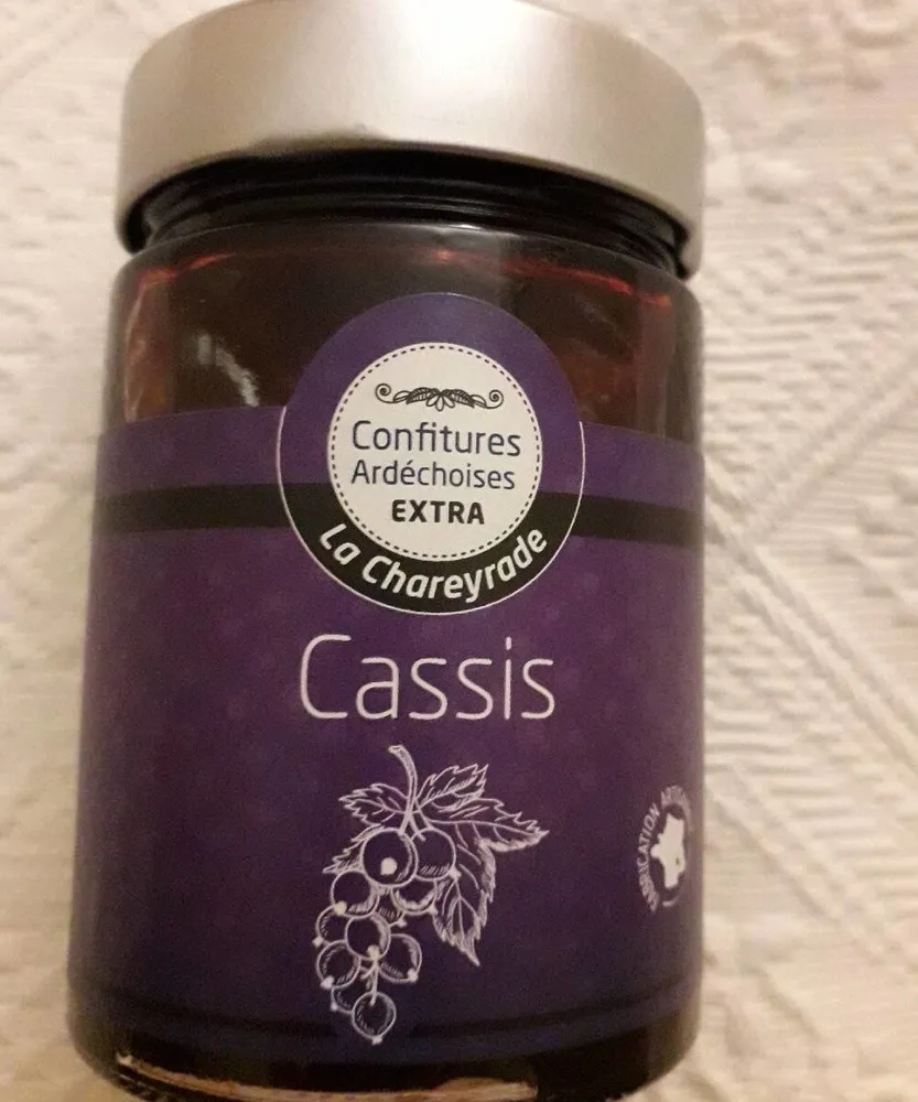 Cassis