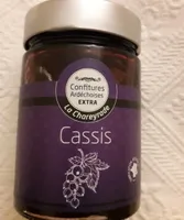 Cassis