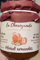 Confiture