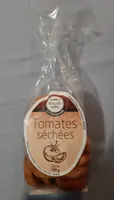Biscuits salés