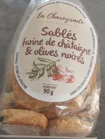 Sables