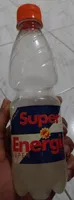 Super Energie