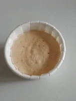 Cakes à la chair de crabe