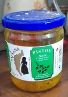 Pistou