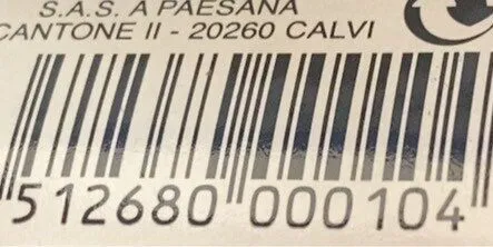 Anchoïade traditionnelle