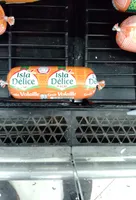 isla-delice