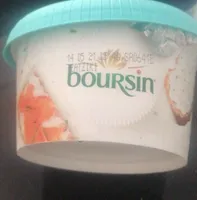Boursin