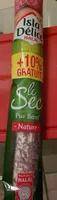 Le sec pur boeuf