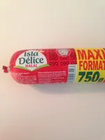 Saveur Delice (Cachir)