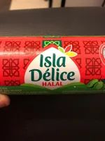 Saveur'Delice Goût Bœuf aux Olives