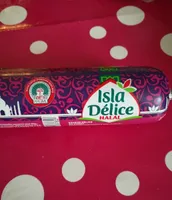 Délice de Dinde