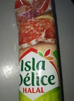Le Sec