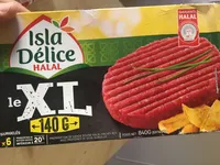Le XL