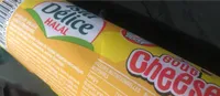 Kashir isla delice gout cheese
