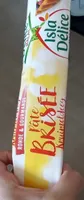 Pâte brisée