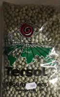 Tersol Legumes Secs