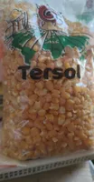 TERSOL