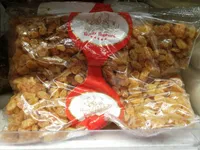 Raisins secs Afrique du Sud
