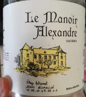 Mijoté de canard