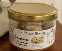 Jambonneau