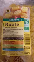 Ruote