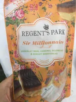 Sir Millionnaire
