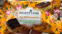 Sir Millionnaire