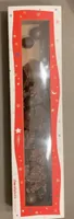 Chocolats Castelain