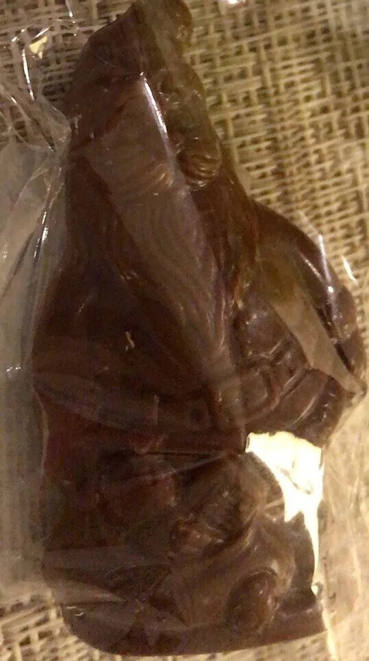 Chocolaterie castelain