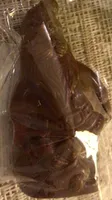 Chocolaterie castelain