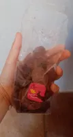 Chocolat de pâques