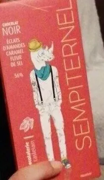 Sempiternel