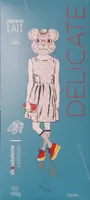 Délicate