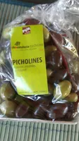 Picholines