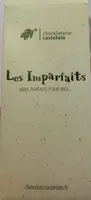 Les Imparfaits