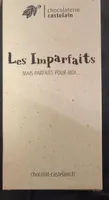 Les imparfaits