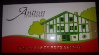 Chocolat du Pays Basque