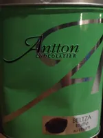 Truffes