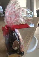 Antton  chocolatier