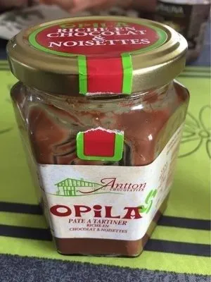 Opila
