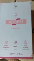 Menodyne