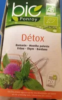 Detox