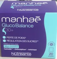 Manhae