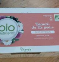 Bio nutrisante