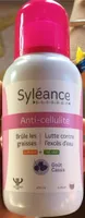 Syléance Anti-cellulite - Bruleur Et Draineur -?
