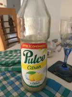 Pulco citron