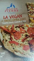 La Vegan