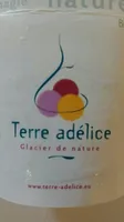 Caramel à la crème salé