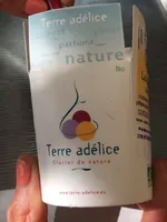 Terre Adélice