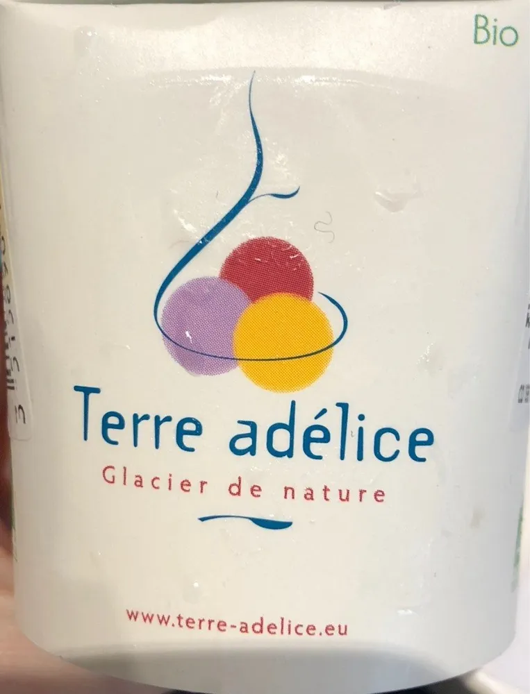 Menthe feuille